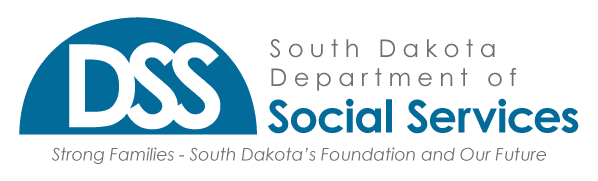 DSS South Dakota