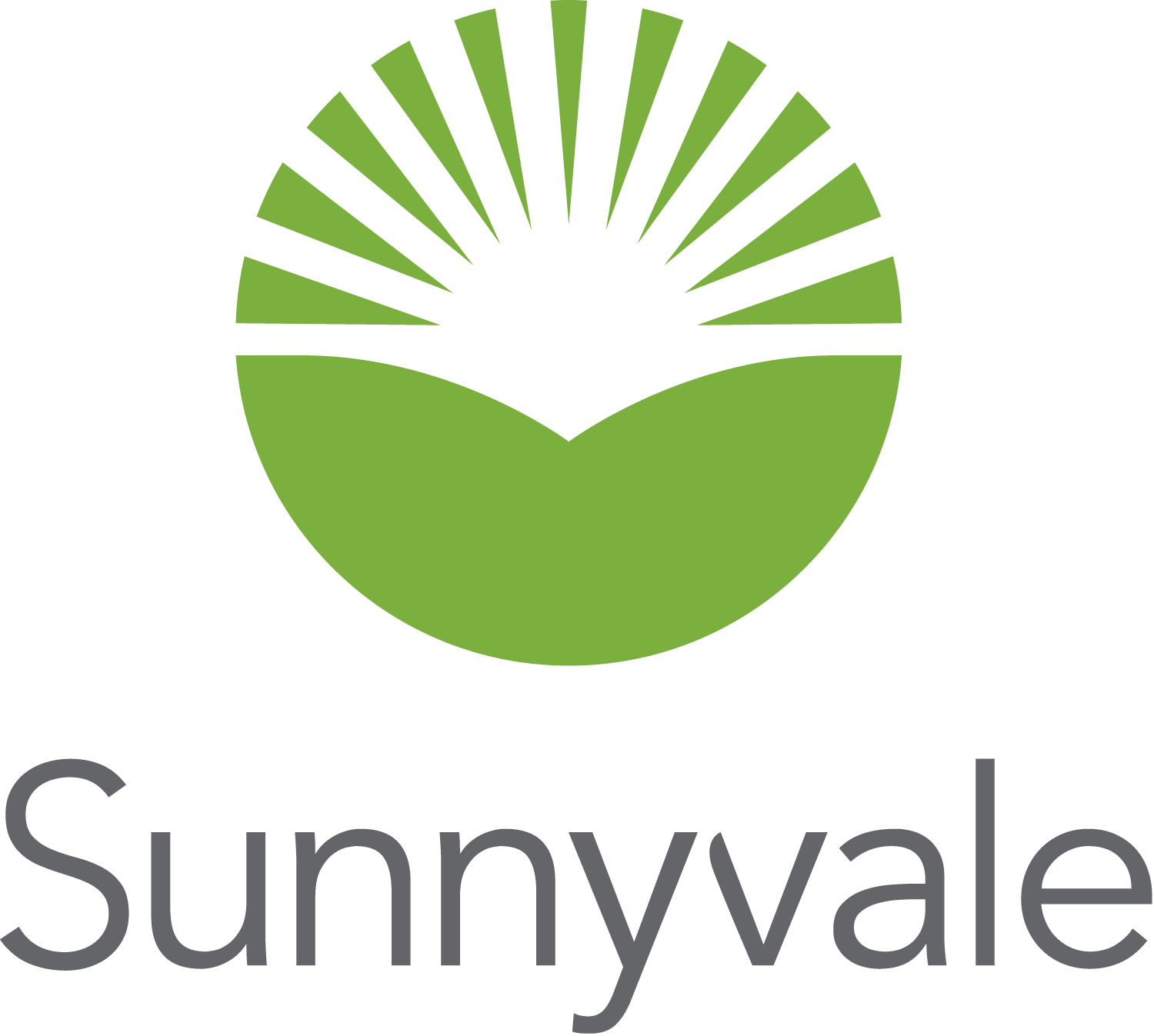 City of Sunnyvale
